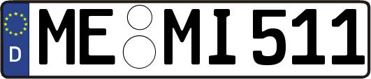 ME-MI511
