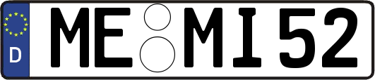 ME-MI52