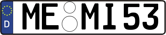 ME-MI53