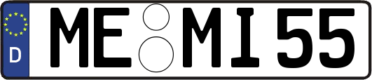 ME-MI55