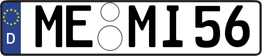 ME-MI56
