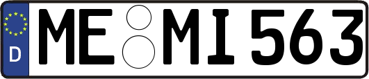 ME-MI563