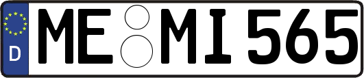 ME-MI565
