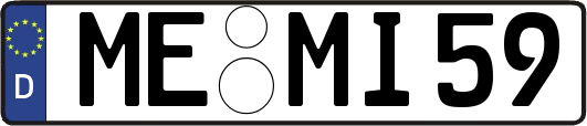ME-MI59