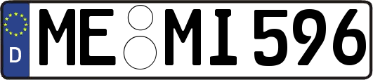 ME-MI596