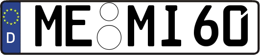 ME-MI60