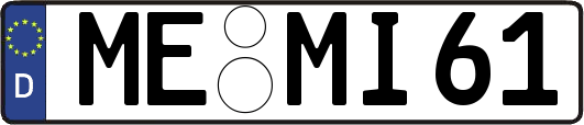 ME-MI61