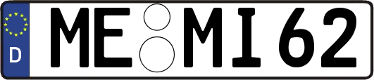 ME-MI62