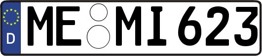ME-MI623