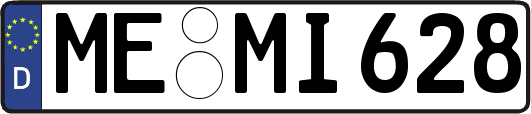 ME-MI628