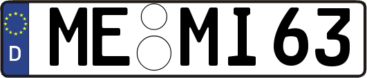ME-MI63