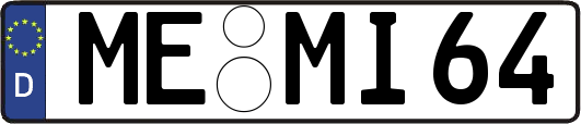 ME-MI64