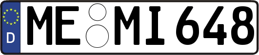 ME-MI648
