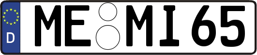ME-MI65