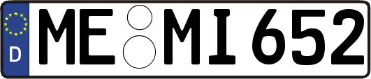 ME-MI652