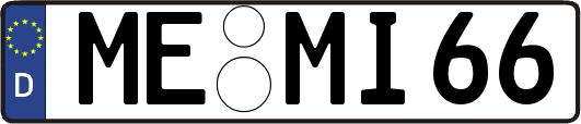 ME-MI66