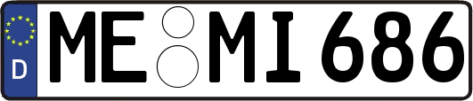 ME-MI686