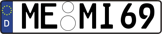 ME-MI69