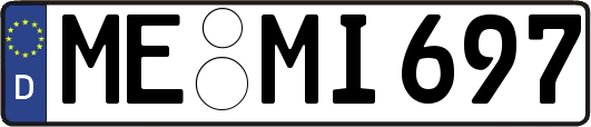 ME-MI697