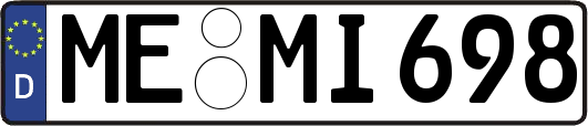 ME-MI698