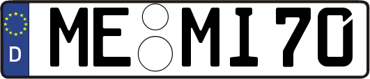ME-MI70