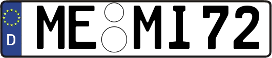 ME-MI72