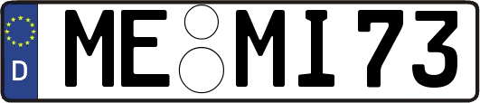 ME-MI73