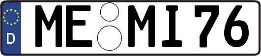 ME-MI76