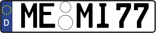 ME-MI77