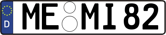 ME-MI82