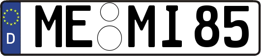 ME-MI85