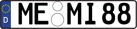 ME-MI88