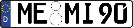 ME-MI90