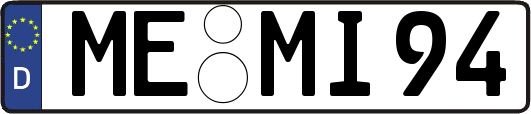 ME-MI94