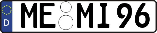 ME-MI96
