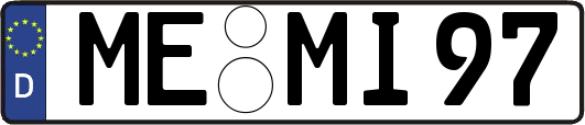 ME-MI97