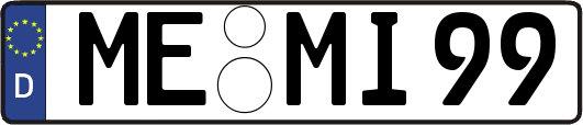 ME-MI99