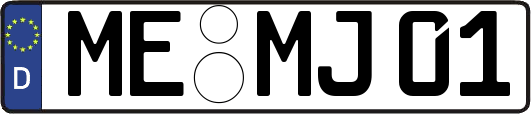 ME-MJ01