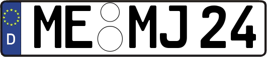ME-MJ24