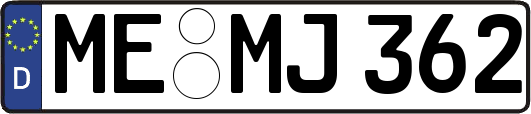 ME-MJ362