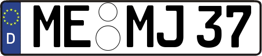 ME-MJ37