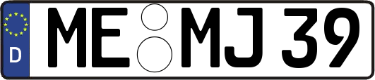 ME-MJ39