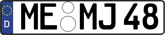 ME-MJ48