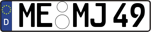 ME-MJ49