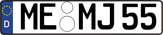 ME-MJ55