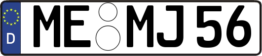ME-MJ56