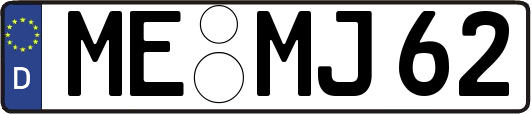 ME-MJ62
