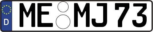 ME-MJ73