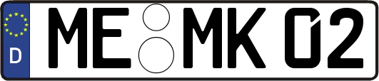 ME-MK02
