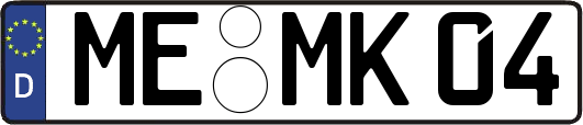 ME-MK04